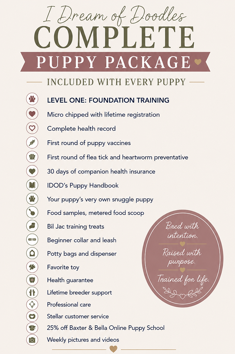 2026 Complete Puppy Package.PNG