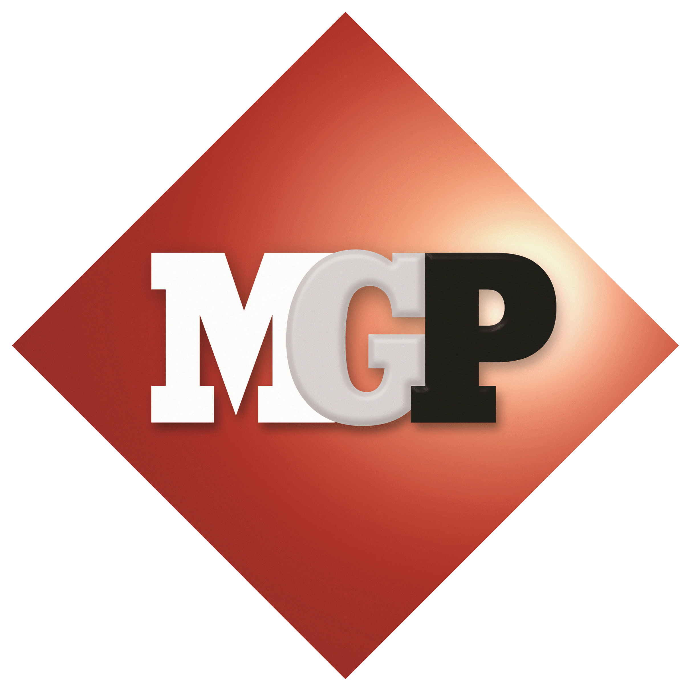MGP.gif