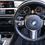 Thumbnail: BMW 3 Series Saloon 2018 3.0 340i M Sport Shadow Edition Saloon