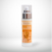 Crema del Semidesierto 80gr.