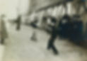 Le_duel_-_photo_Maurice-Louis_Branger.jpg
