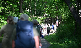 GroupFlag_Woods.JPG