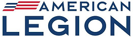 AmericanLegion_Logo.jpeg