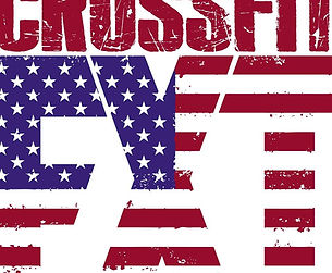 Crossfit FXT