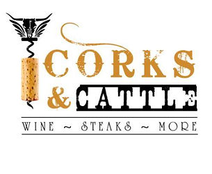 Corks & Cattle