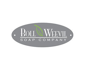 Boll Weevil Soap Company
