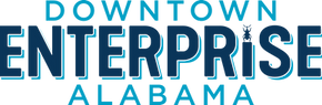 Downtown Enterprise-Text_2C.png