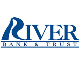 River Bank & Trust