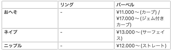 body 11_4_edited.jpg