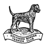 Southern Border logo