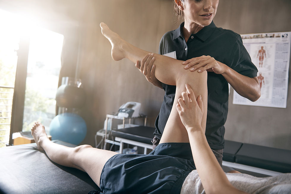 Physiotherapy Session_edited.jpg