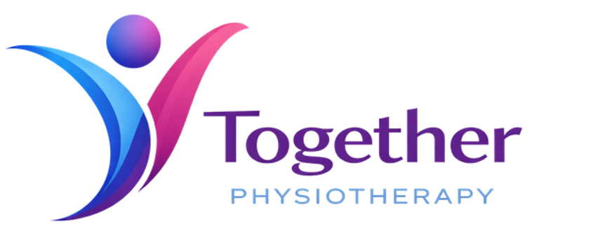 Together Physiotherapy Transparent Background.png