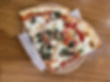 Burrata Specialty Pizza and Margarita Pizza.jpg
