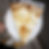 White Pizza with Garlic