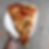 Chicken Parmigiana Pizza