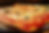 Upside Down Pizza (12 Slices)