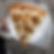 Chicken Bacon Ranch
