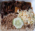 Stew Beef