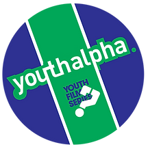 is a video-based programme for 16-18 years old which runs for 12 sessions including a residential and explores the fundamental aspects of Christianity. It allows participants to connect with other young people and most importantly, connect with God. Youth Alpha is a recommended programme for Pope John Paul II Award participants.