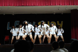 11403018_455288917986478_378370157236881460_n