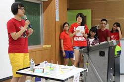 11705170_455848827930487_7448198790071636484_n