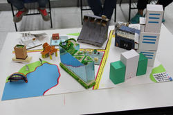 16159_455860487929321_7572626952230673674_n