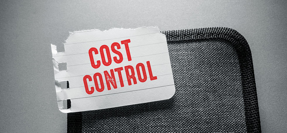 Offshore Staff Leasing vs. BPO vs. Freelancers: 2026 Cost & Control Comparison