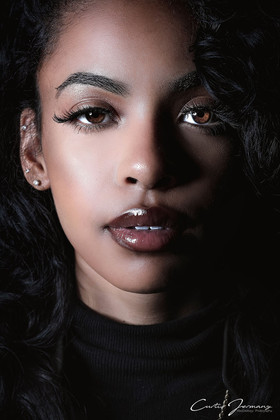 Photography By MooD-ology