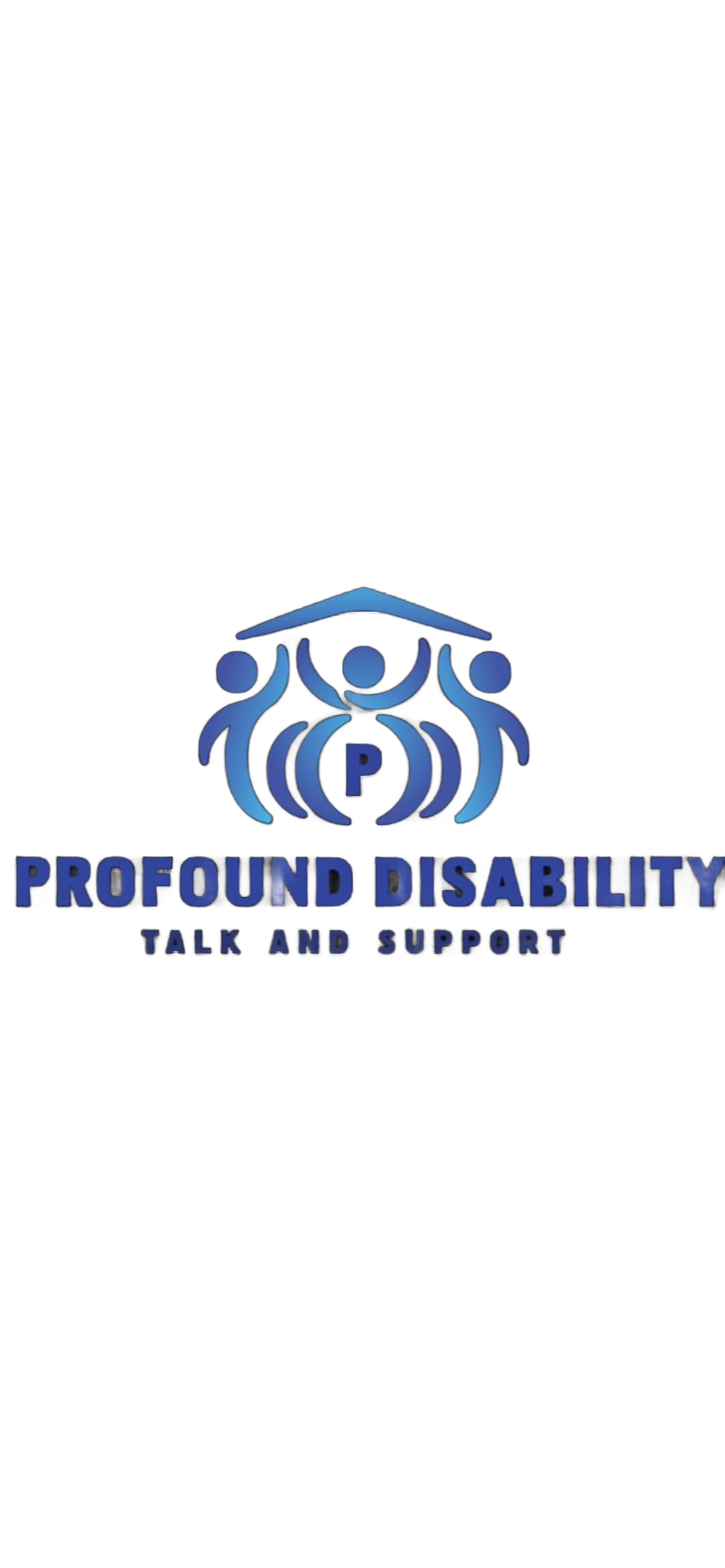 Writer: profounddisability