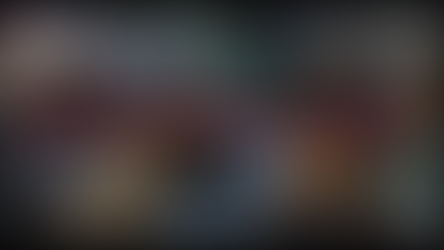 Macbook Air 2019 A1932 เปิดไม่ติด