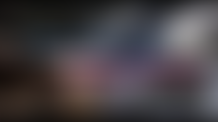 Macbook Air 13" 2015 ชาร์จเข้าช้า แบตเตอรี่หมดไว