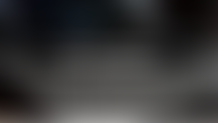 เปลี่ยนจอ MacBook จอแตก จอเป็นเส้น ชลบุรี