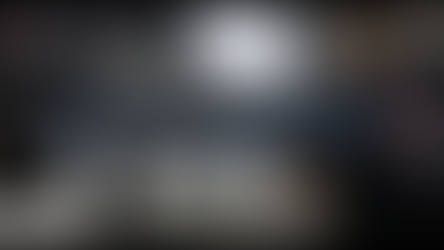 ซ่อม iMac 21 นิ้ว เปิดติดไม่ขึ้นภาพ