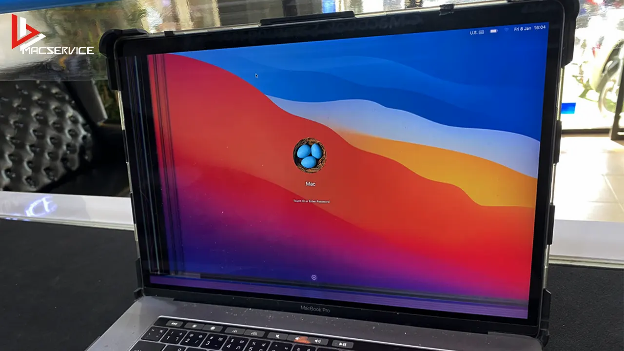 download e-sword for macbook pro download e-sword for macbook pro