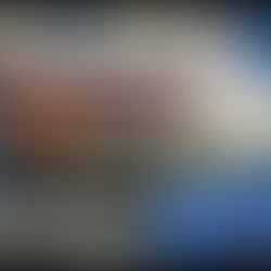 Macbook Pro A2159 เครื่องโดนน้ำ เปิดไม่ติด