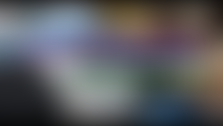 Macbook Air 13" 2014 เปิดไม่ติด ชาร์จไม่เข้า