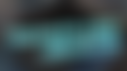 เปลี่ยนจอ LCD Macbook Pro 2017