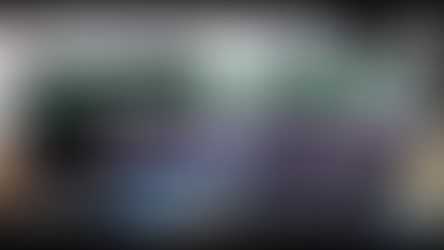 เปลี่ยนจอ Macbook Pro 13" 2016 A1708 จอแตก