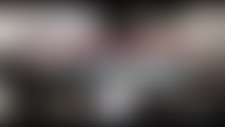 Macbook Pro 13" 2016 เปิดไม่ติดชาร์จไม่เข้า