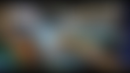 Macbook Air เปิดไม่ติด ชาร์จไม่เข้า มีปัญหาที่เมนบอร์ด