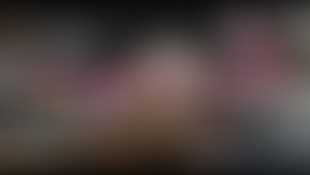 iPhone 11 Pro Max ค้างโลโก้