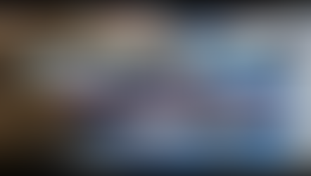 Macbook Pro 13" 2017 A1708 คีย์บอร์ดเสีย คีย์บอร์ดกดไม่ได้ คีย์บอร์ดปุ่มหลุด