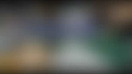 Macbook Pro A1708 13 นิ้ว เปิดไม่ติด ชาร์จไม่เข้า