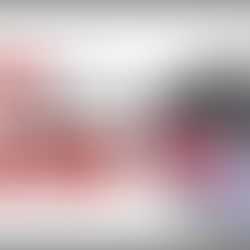 วิธีแก้ปัญหา Macbook เครื่องร้อนเบื้องต้น