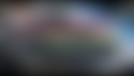 Macbook Pro 13" A2289 เปิดไม่ติด ชาร์จไม่เข้า