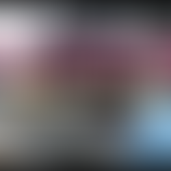 Macbook Air 13" 2015 จอแตก จอเสีย จอเป็นเส้น