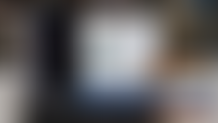 เปลี่ยนจอ Macbook Air M1 A2337 จอแตก จอเป็นเส้น