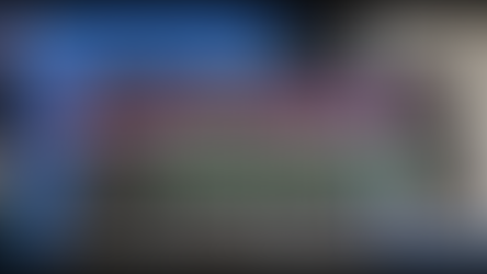 Macbook Retina 13" A2159 2019 เครื่องโดนน้ำ