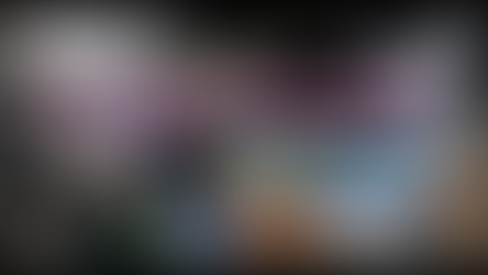 Macbook Pro 16" 2019 A2141 เปิดไม่ติด ชาร์จไม่เข้า