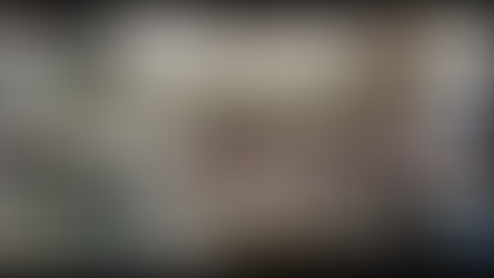 Macbook Pro A1708 อาการ เครื่องโดนน้ำ เปิดไม่ติด